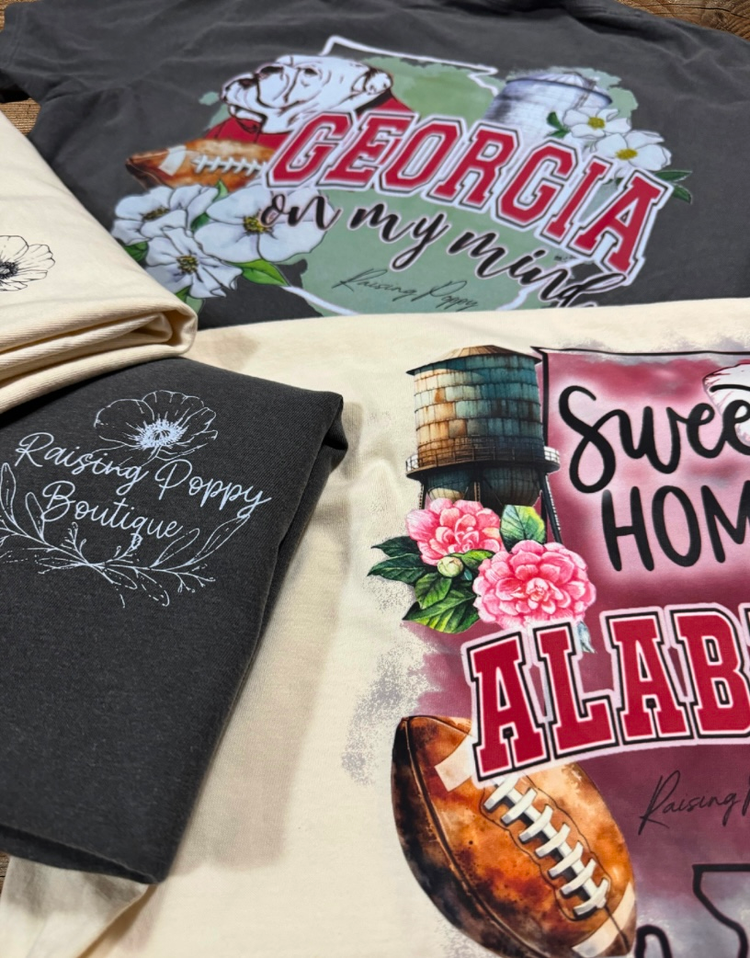 T-Shirts