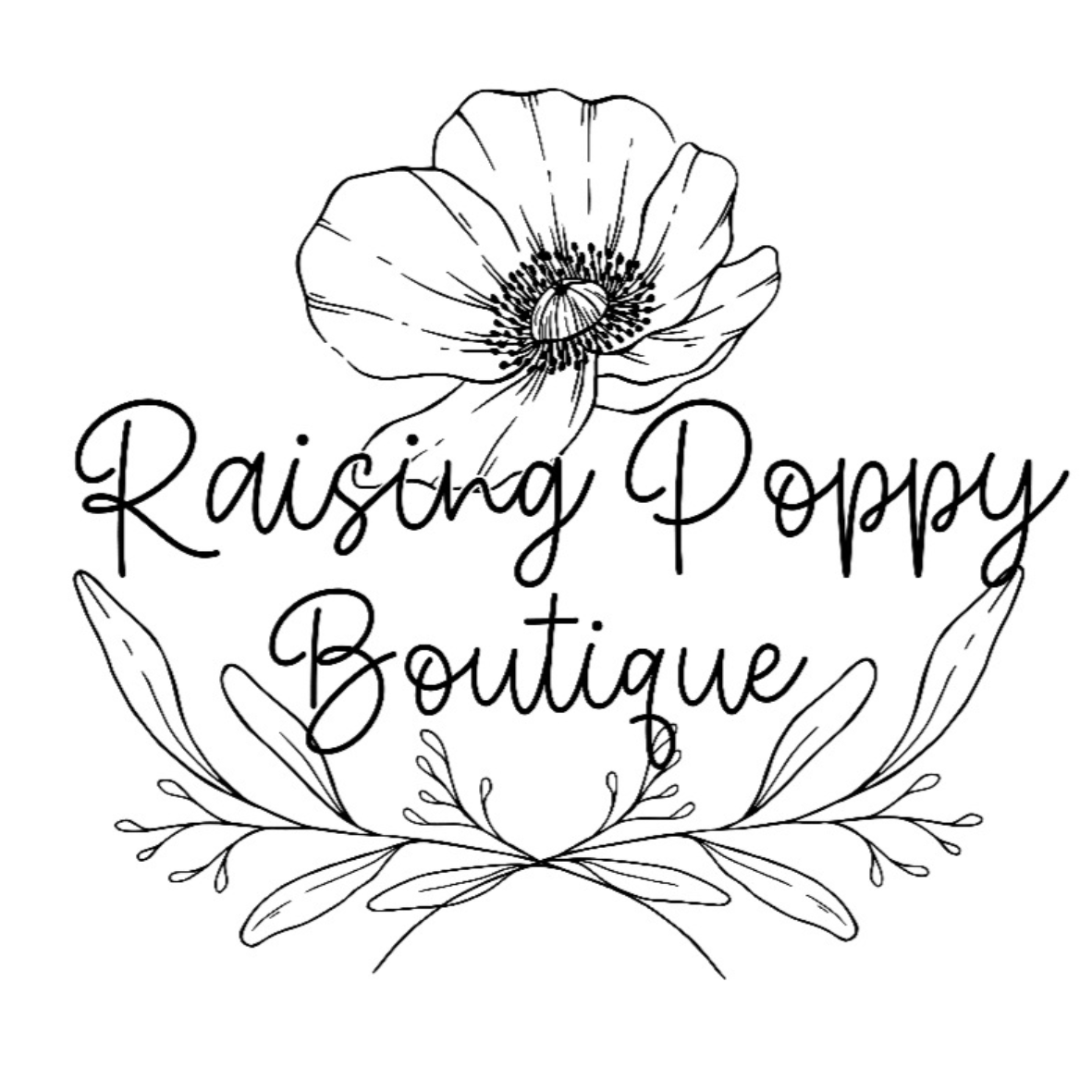 “Sweet Home Alabama” Pre-Order