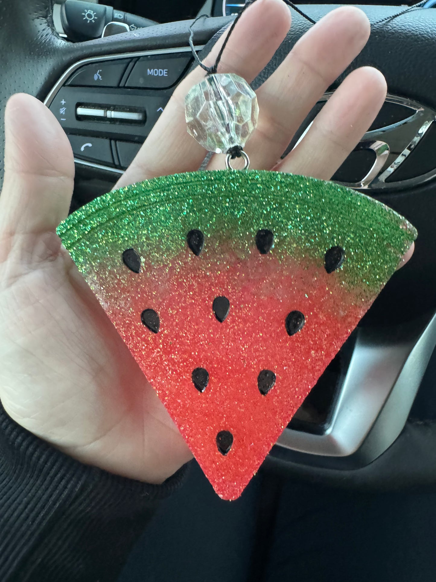 Watermelon Freshie
