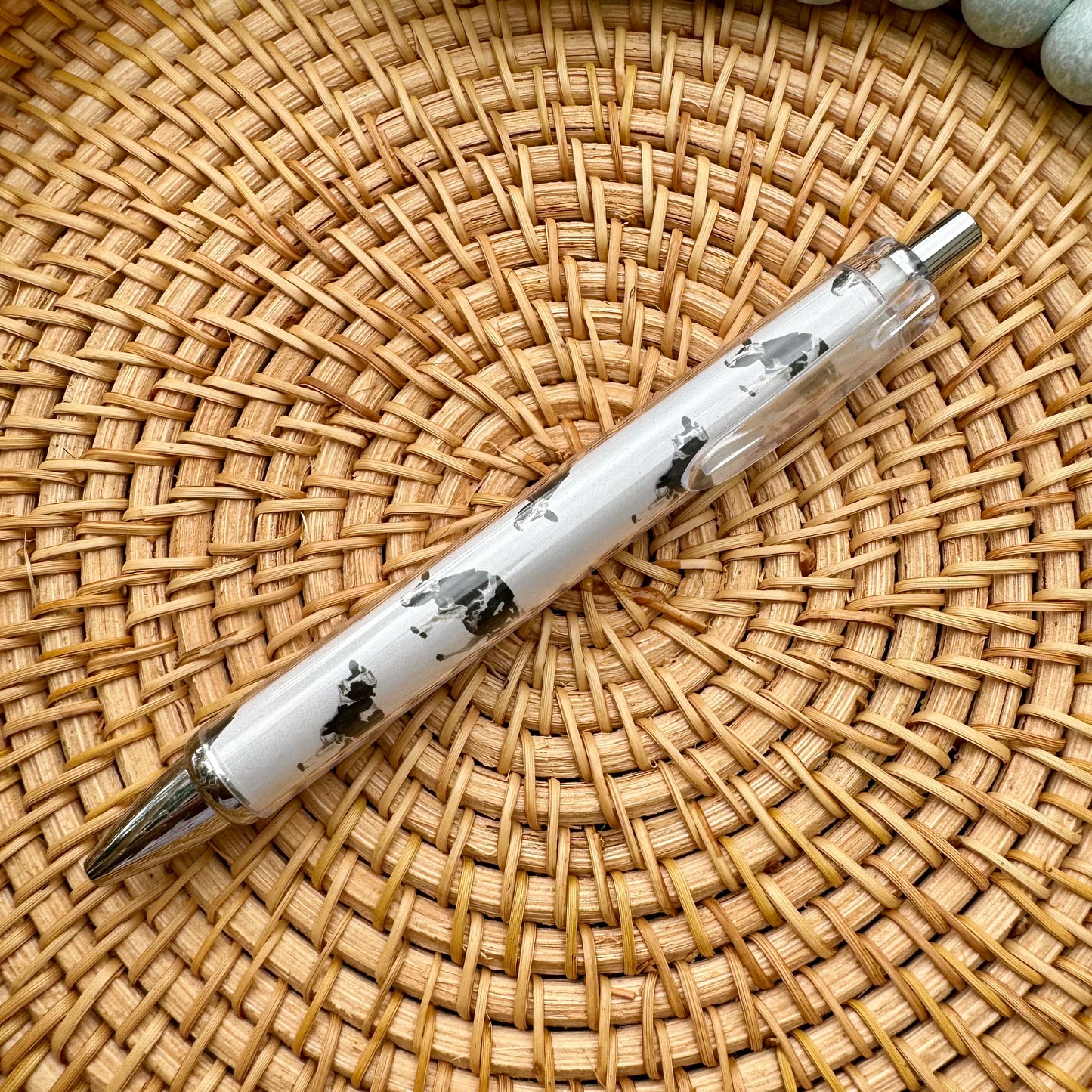 Ink Pens