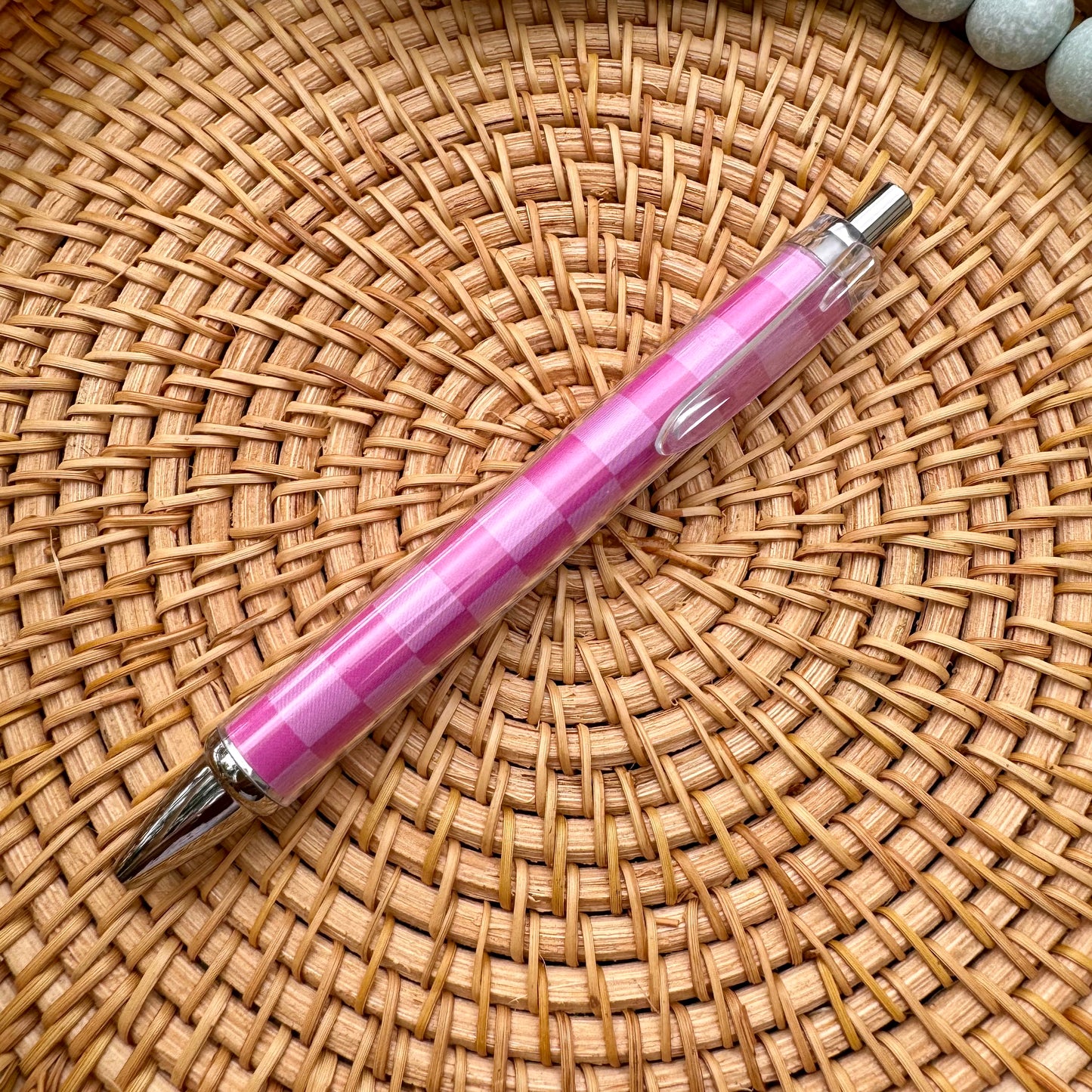 Ink Pens