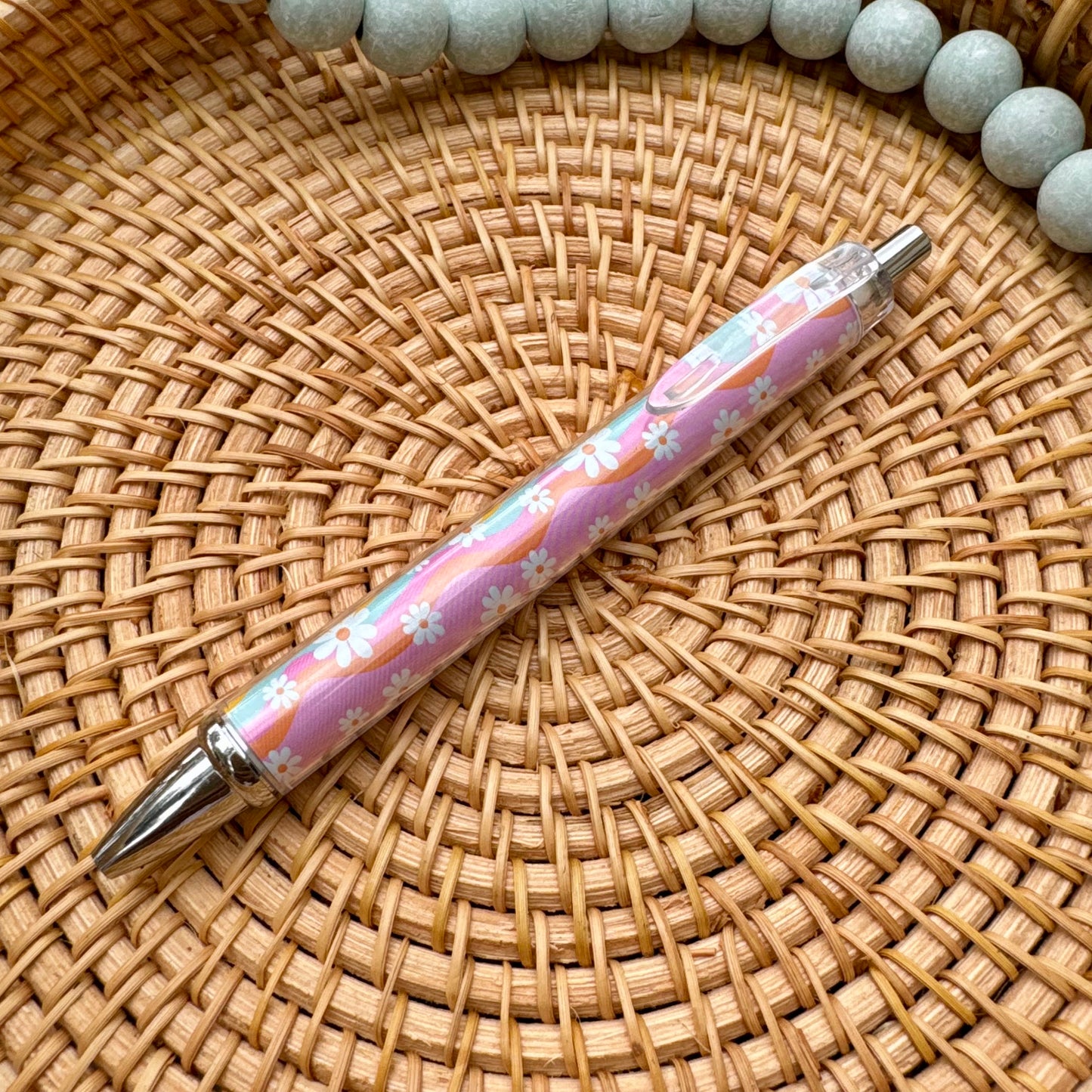 Ink Pens