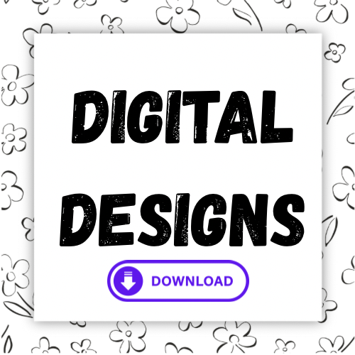 Digital Designs