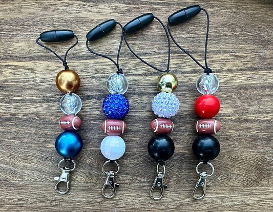 Custom Freshie Hanger