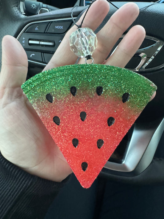 Watermelon Freshie